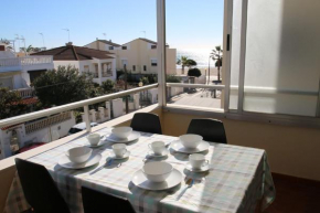 Apartamento Leo